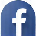 Icono de Facebook